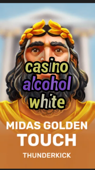 casino alcohol white-3xn3u5udepyz9m9w5iat.com