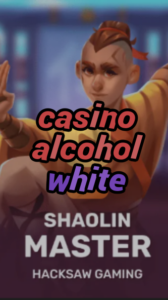 casino alcohol white-3xn3u5udepyz9m9w5iat.com